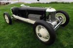 Miller Front Drive Special 1928 года